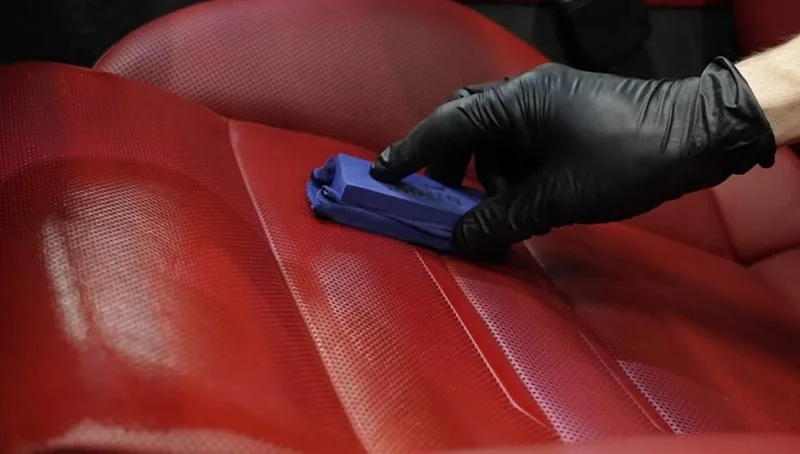 interior ceramic 1-min