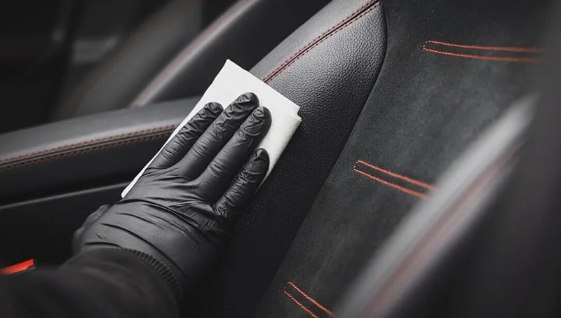 interior ceramic 3-min