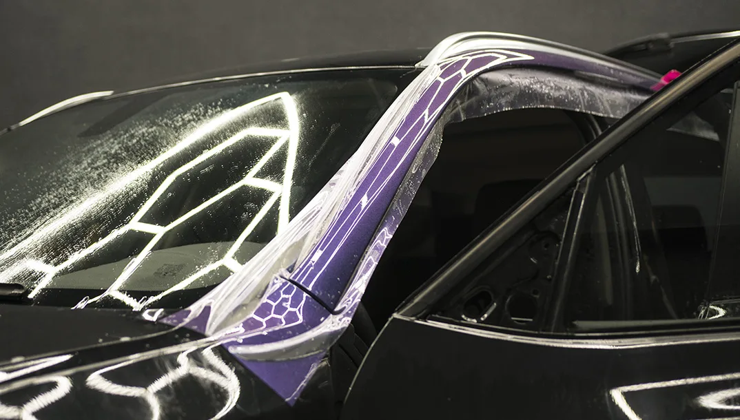 wrap gallery 2
